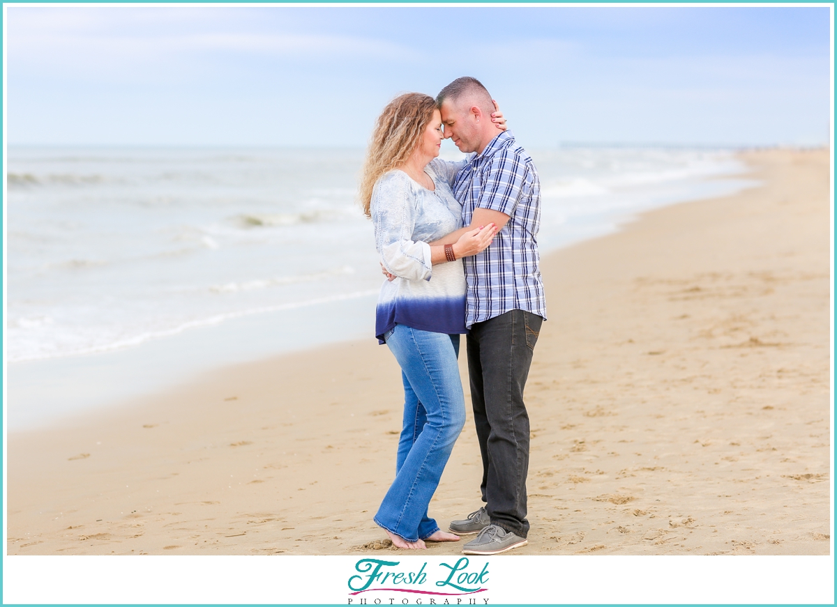 Best Virginia Beach Photographer