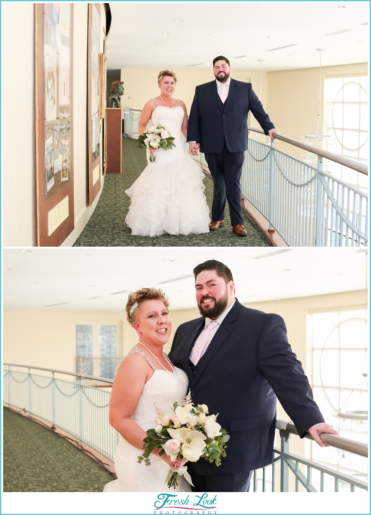 Virginia Wedding Photographer