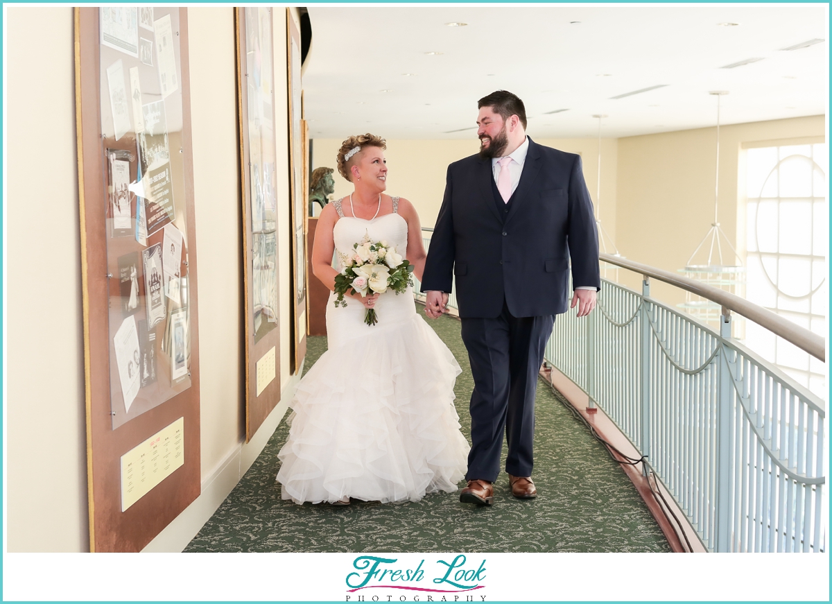 Best Virginia Wedding Photographer