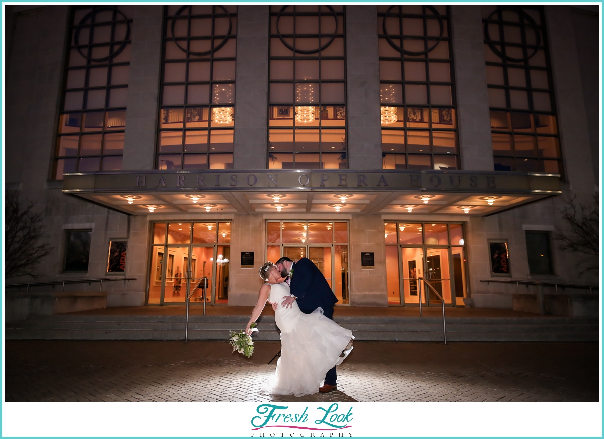 best Virginia wedding photographer