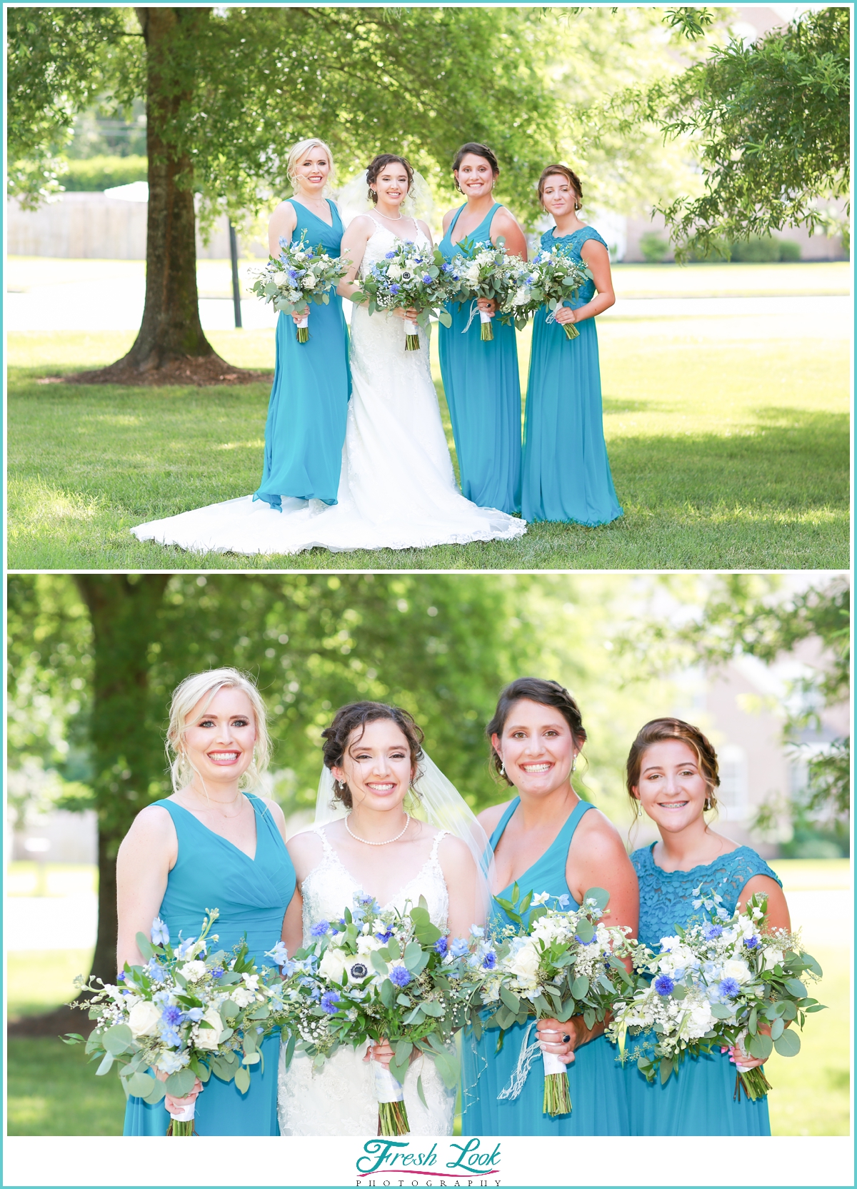 Virginia Beach wedding photographer