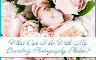 Branding Photography Photos
