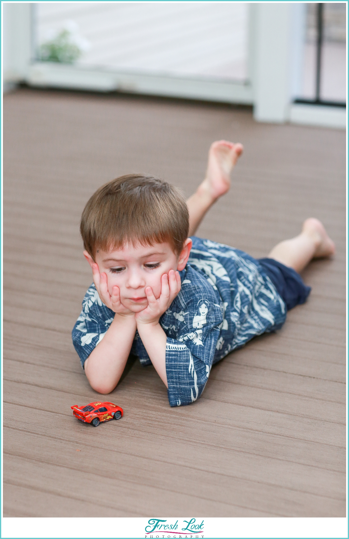 magical childhood photography 