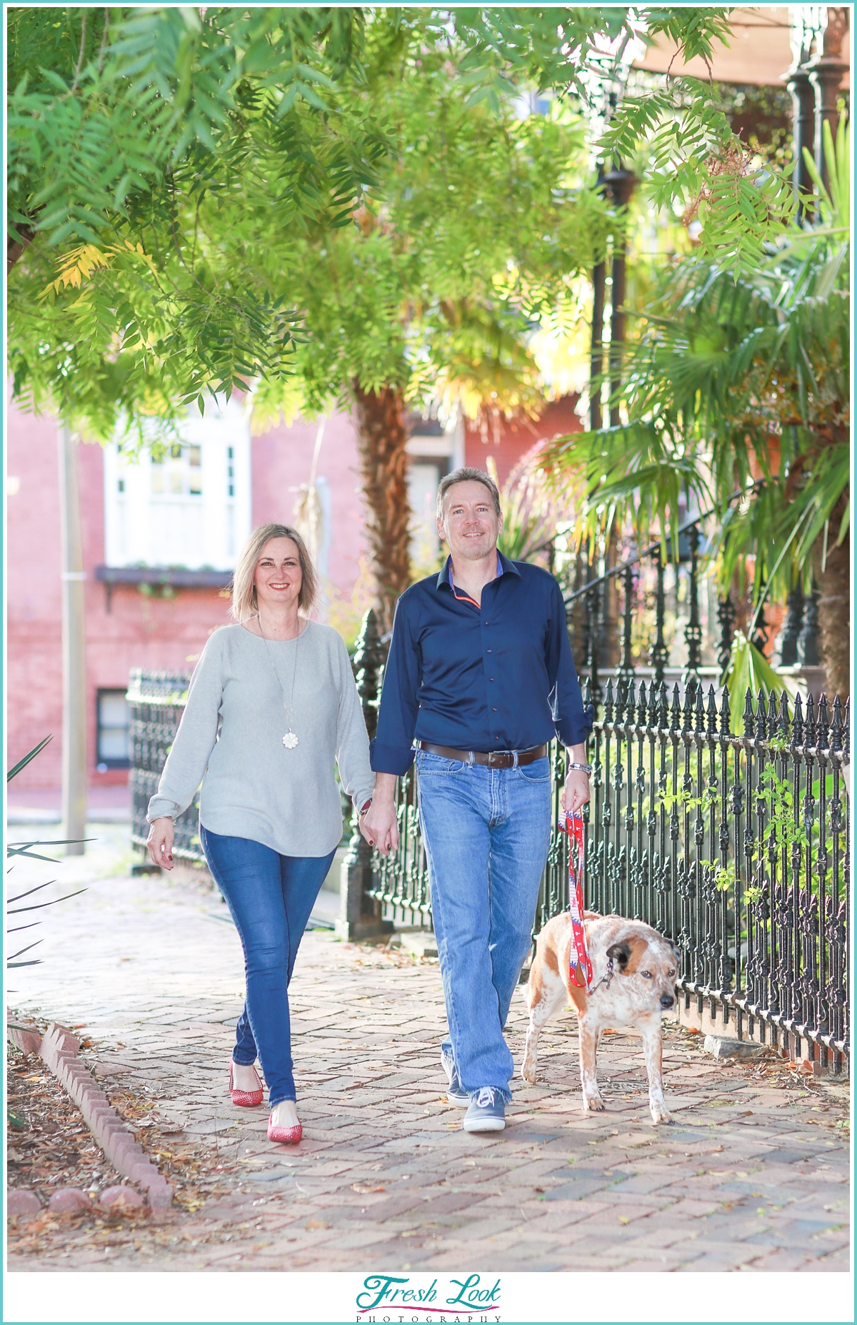 romantic Norfolk couples photographer