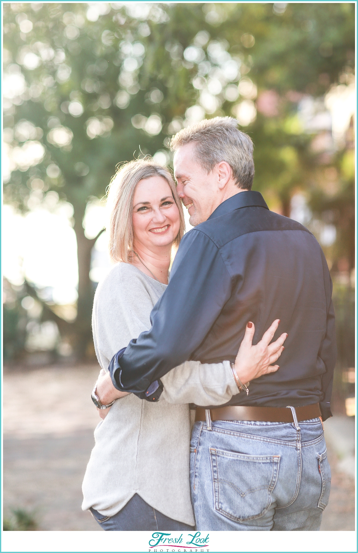 romantic couples photos in Norfolk