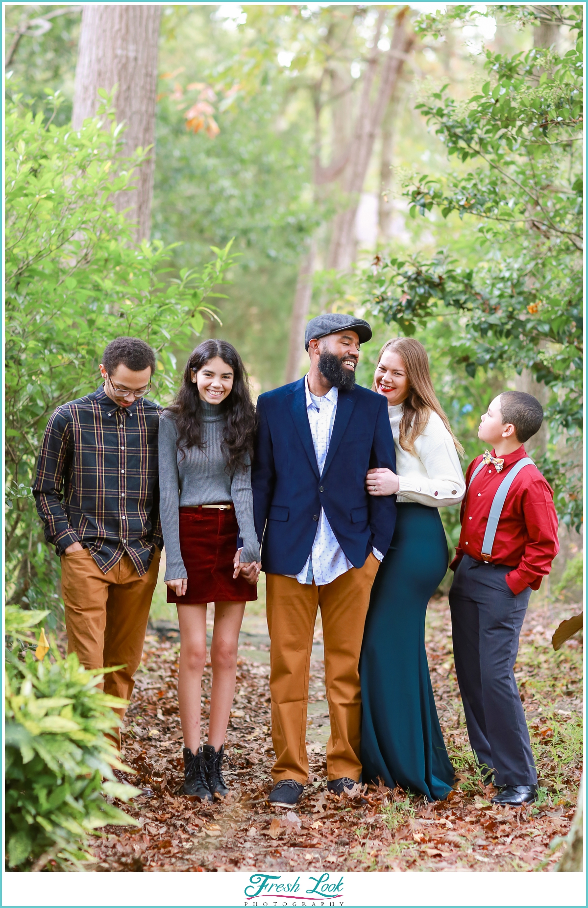 2020 Holiday Mini Sessions