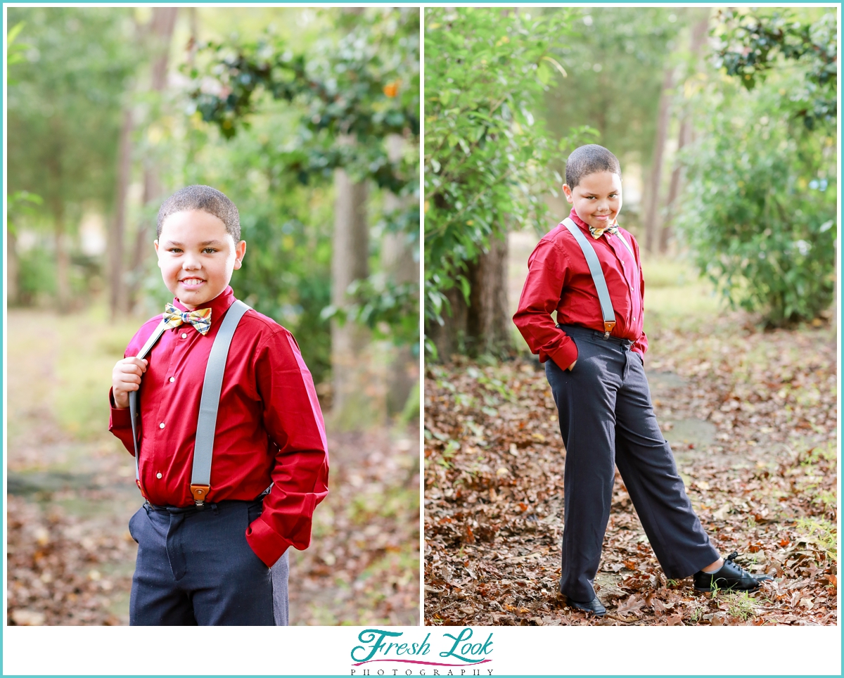 dapper guy photoshoot