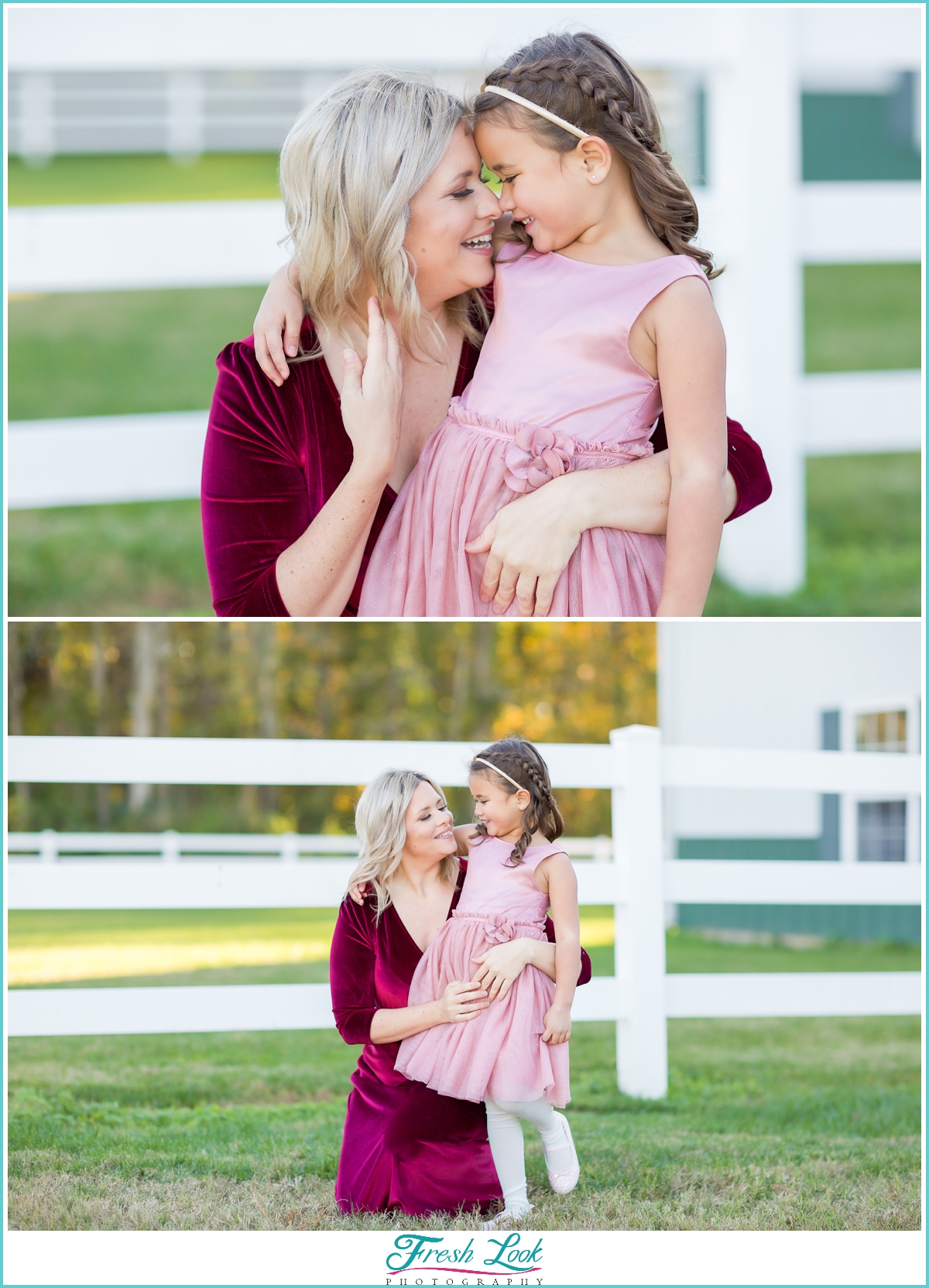 Virginia Family Photography