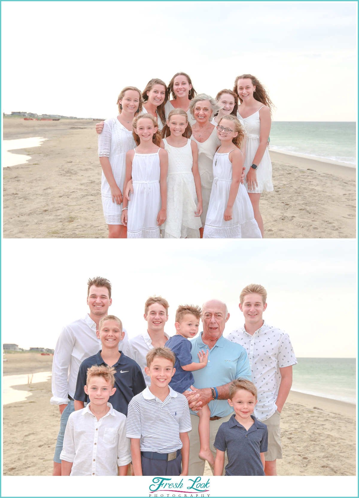 Virginia Beach Photographer