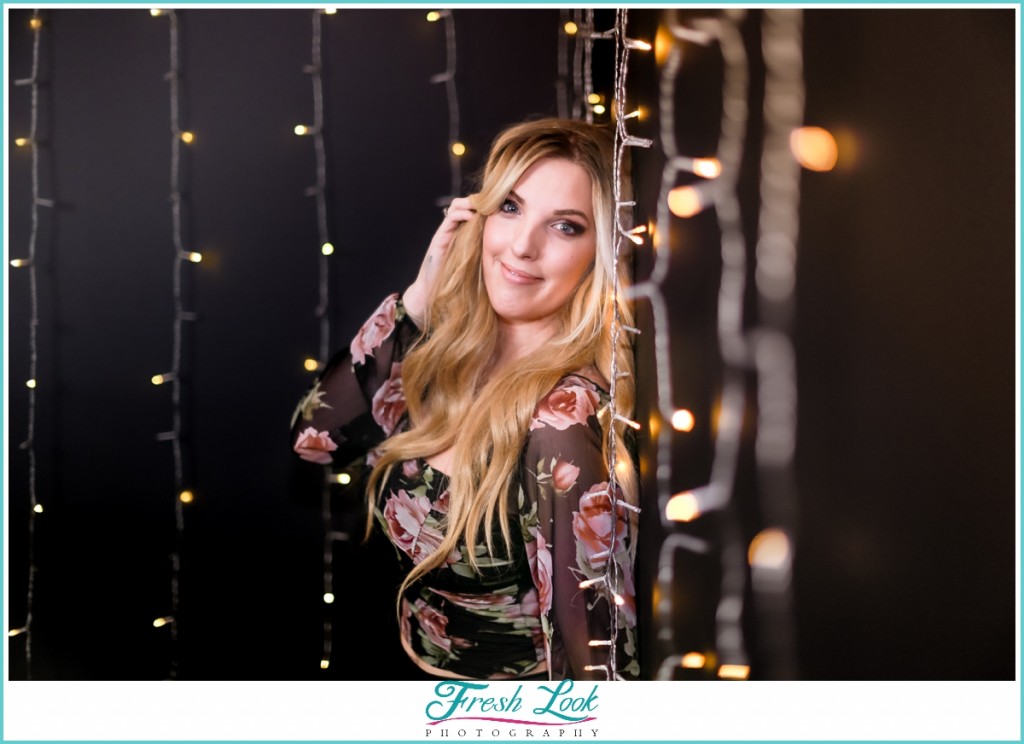 Selfie WRLD Virginia Beach Photoshoot