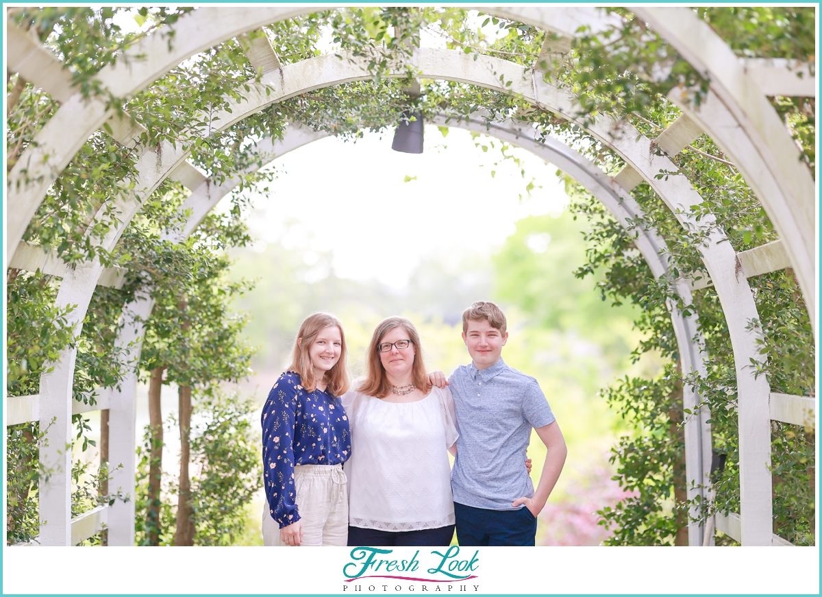 Virginia Family Photography