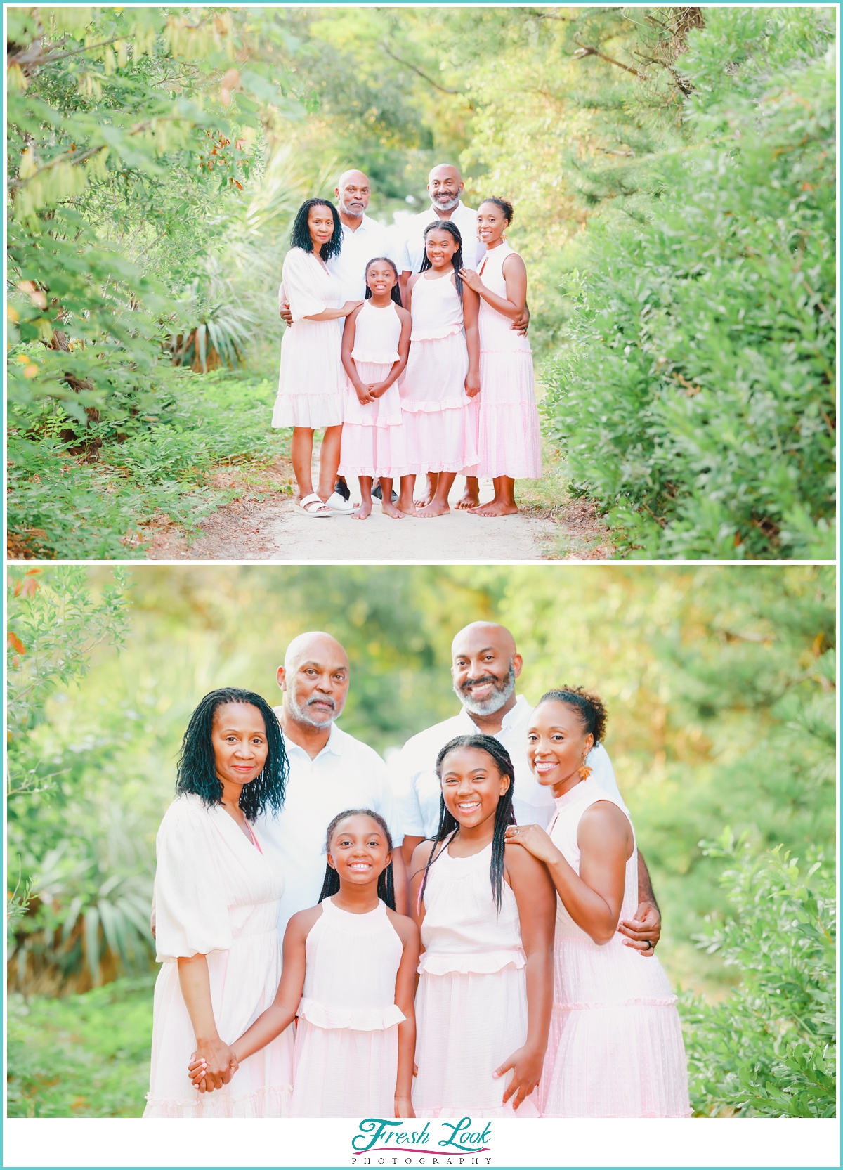 Virginia Family Photography