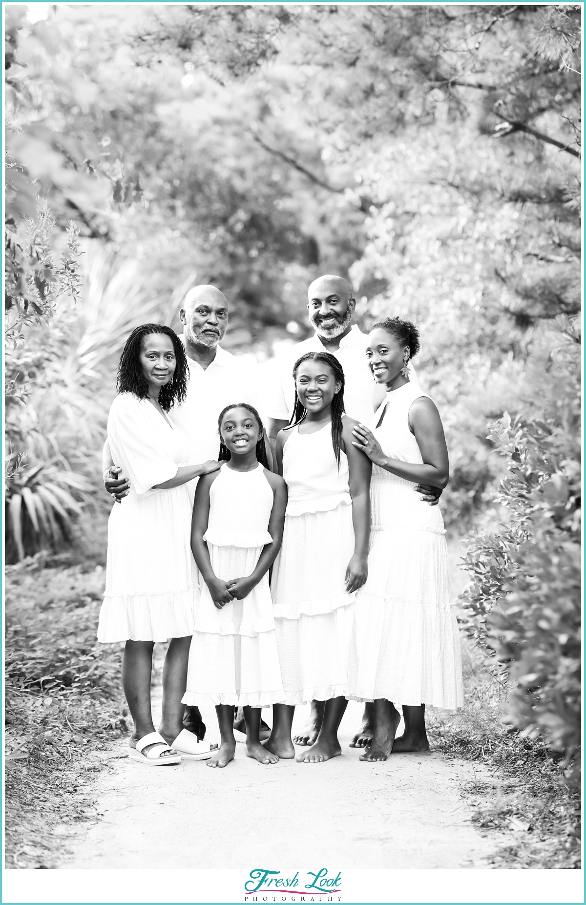 Virginia Family Photographer