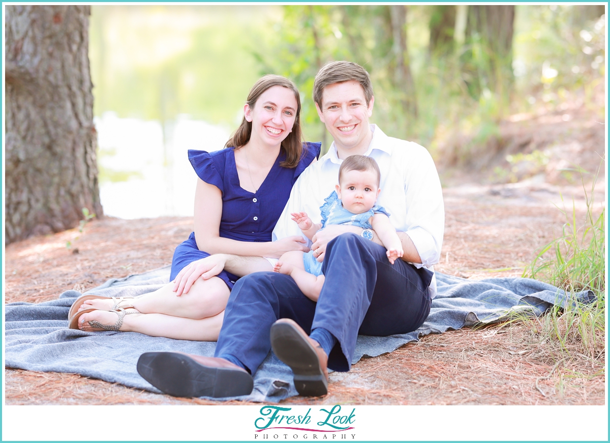 Virginia Family Photographer