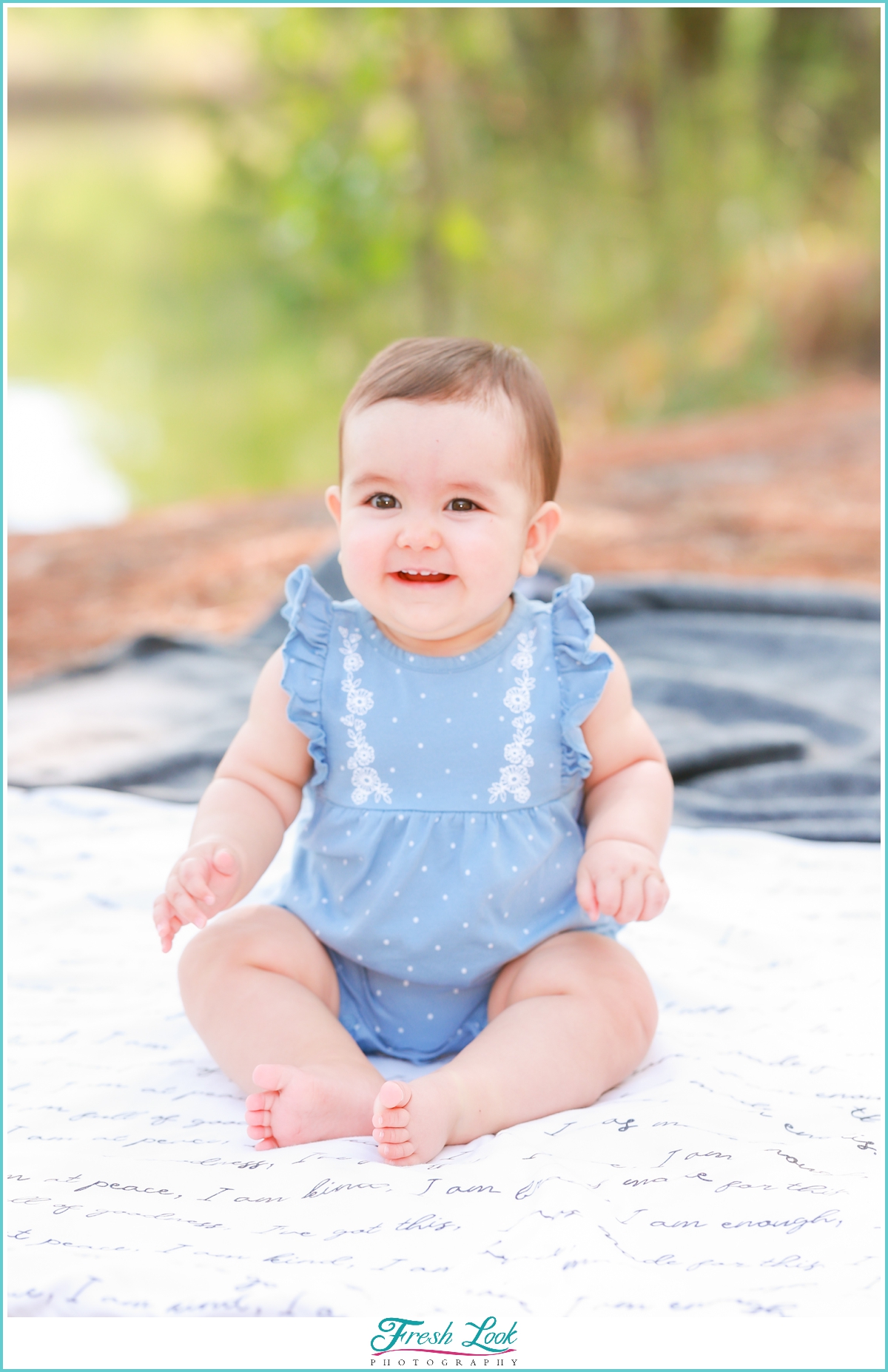 pretty little princess photoshoot