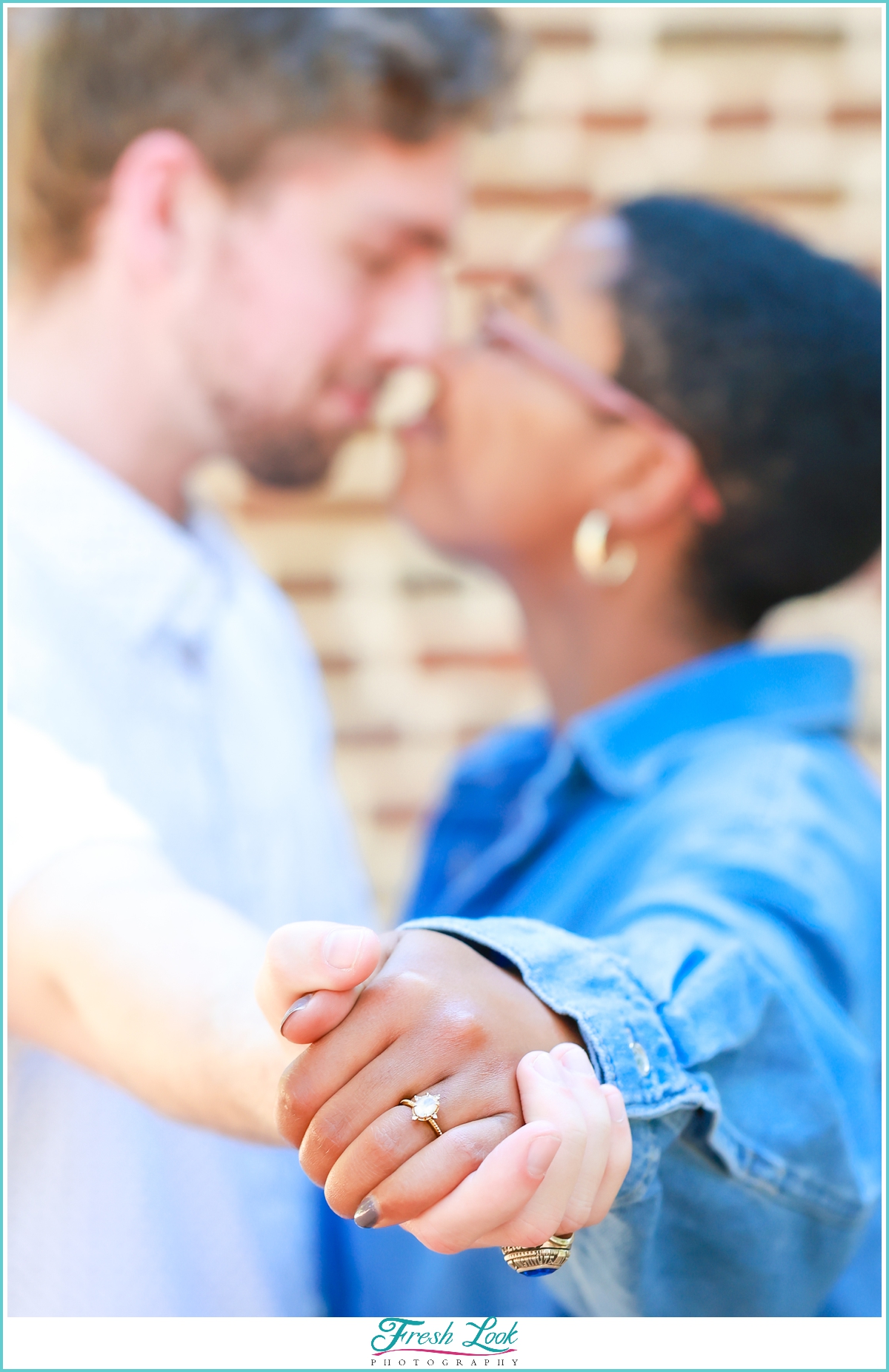 Virginia Wedding Photographer