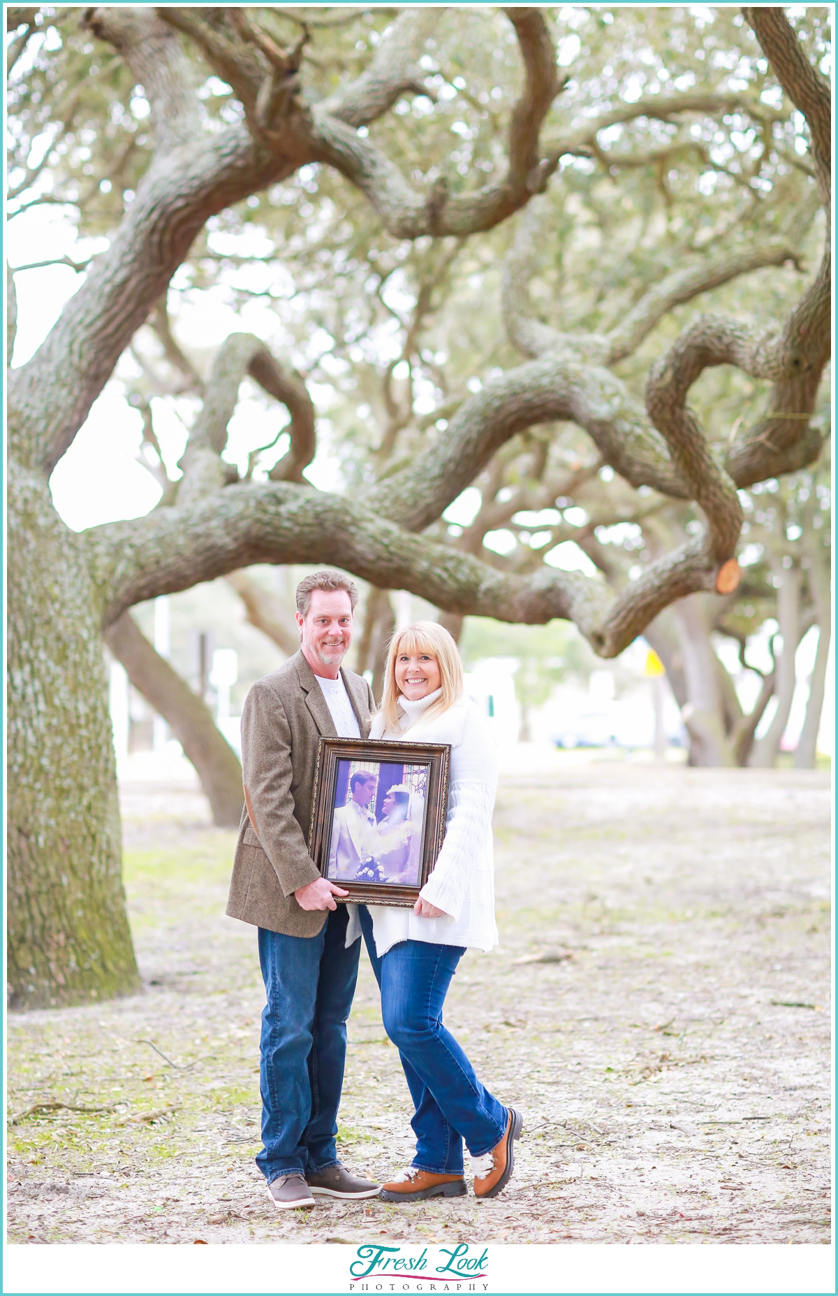 East Beach Norfolk Anniversary Session