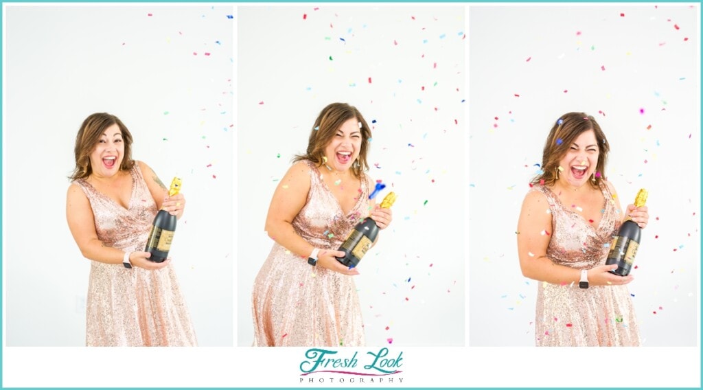 Entrepreneur Headshots Quirk Hotel Richmond