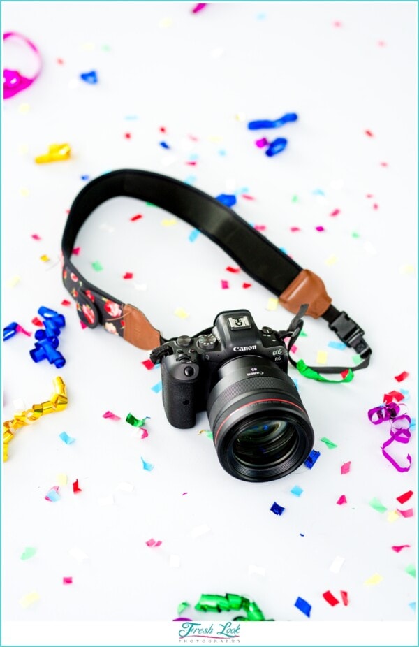 Entrepreneur Headshots Quirk Hotel Richmond