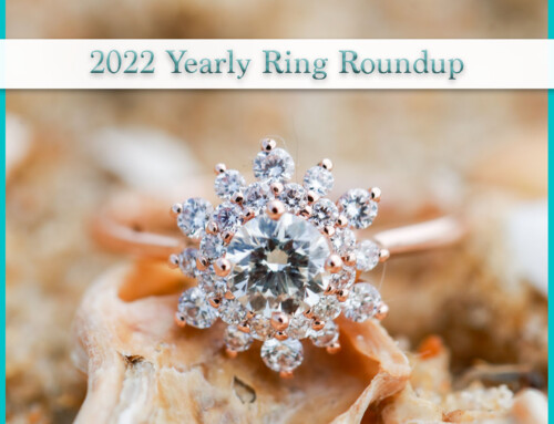 2022 Ring Roundup