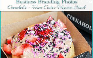 branding photography can make your business money