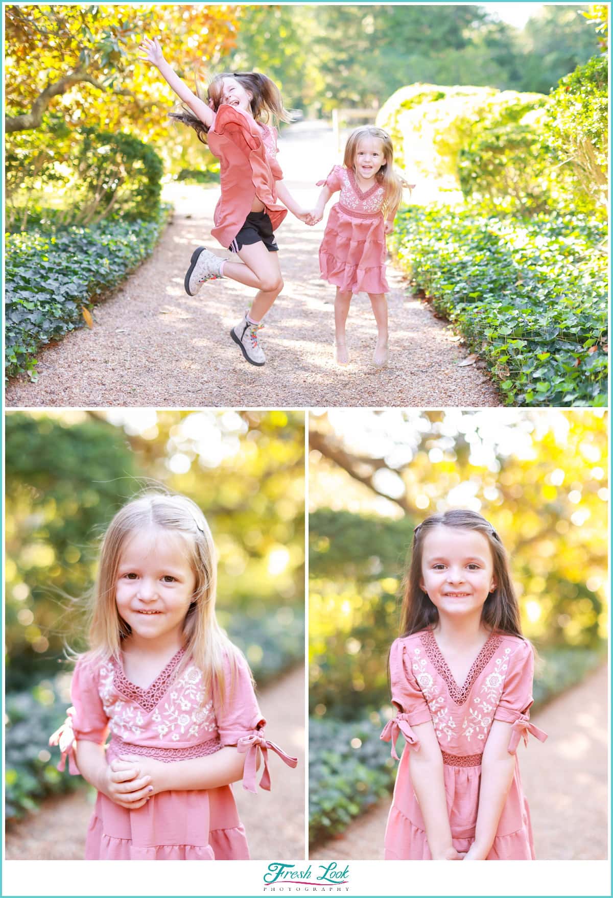 VIrginia Childrens Photographer