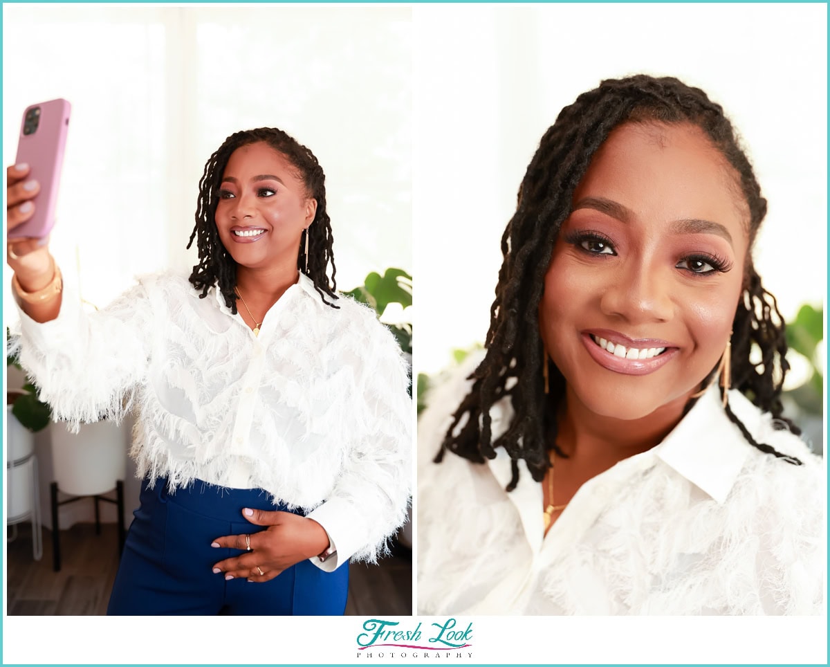 Virginia Branding Photographer