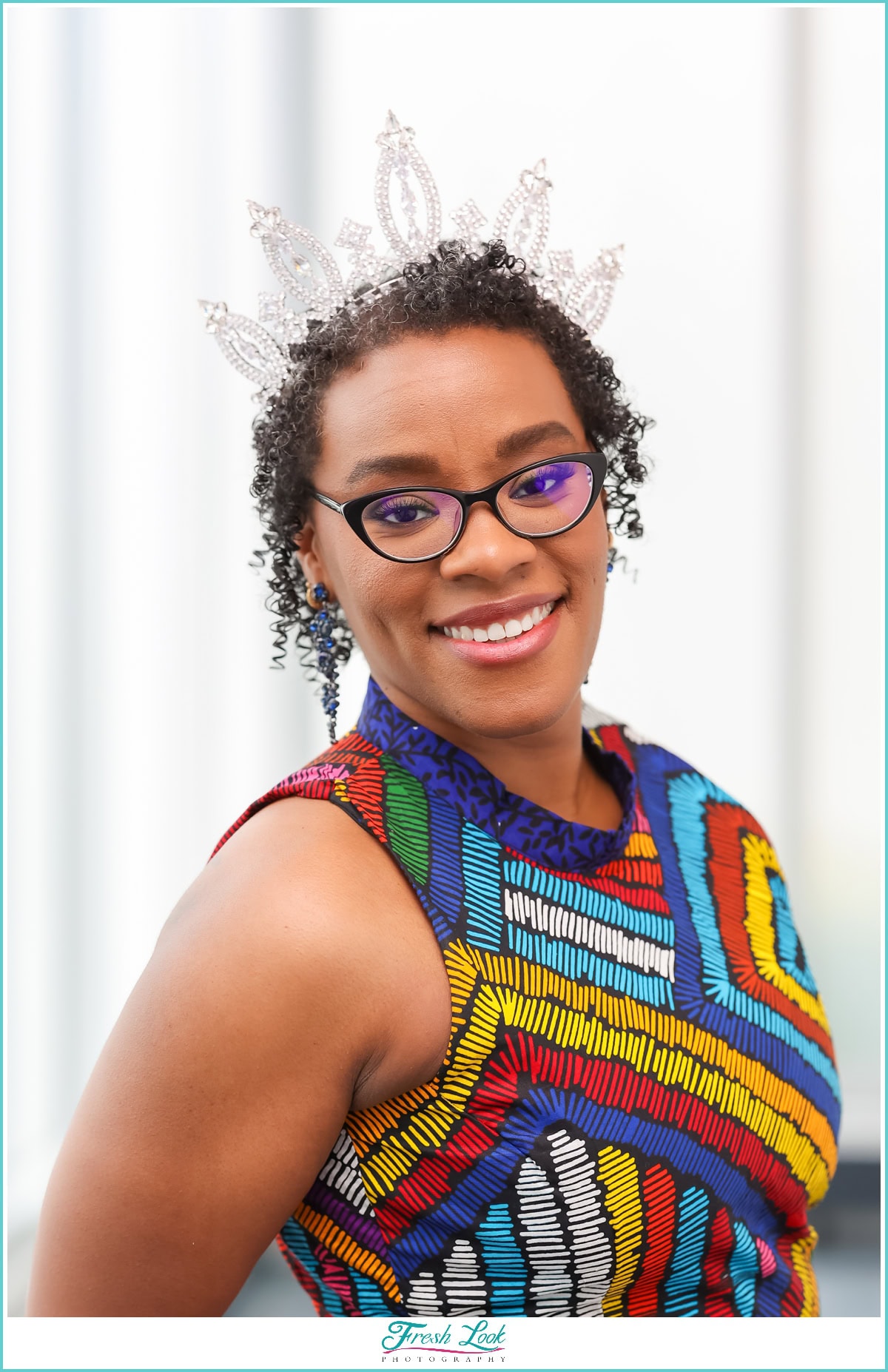 Professional Headshots in Hampton Roads