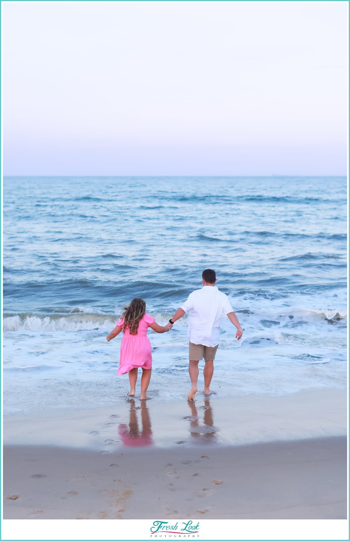 Virginia Family Photographer