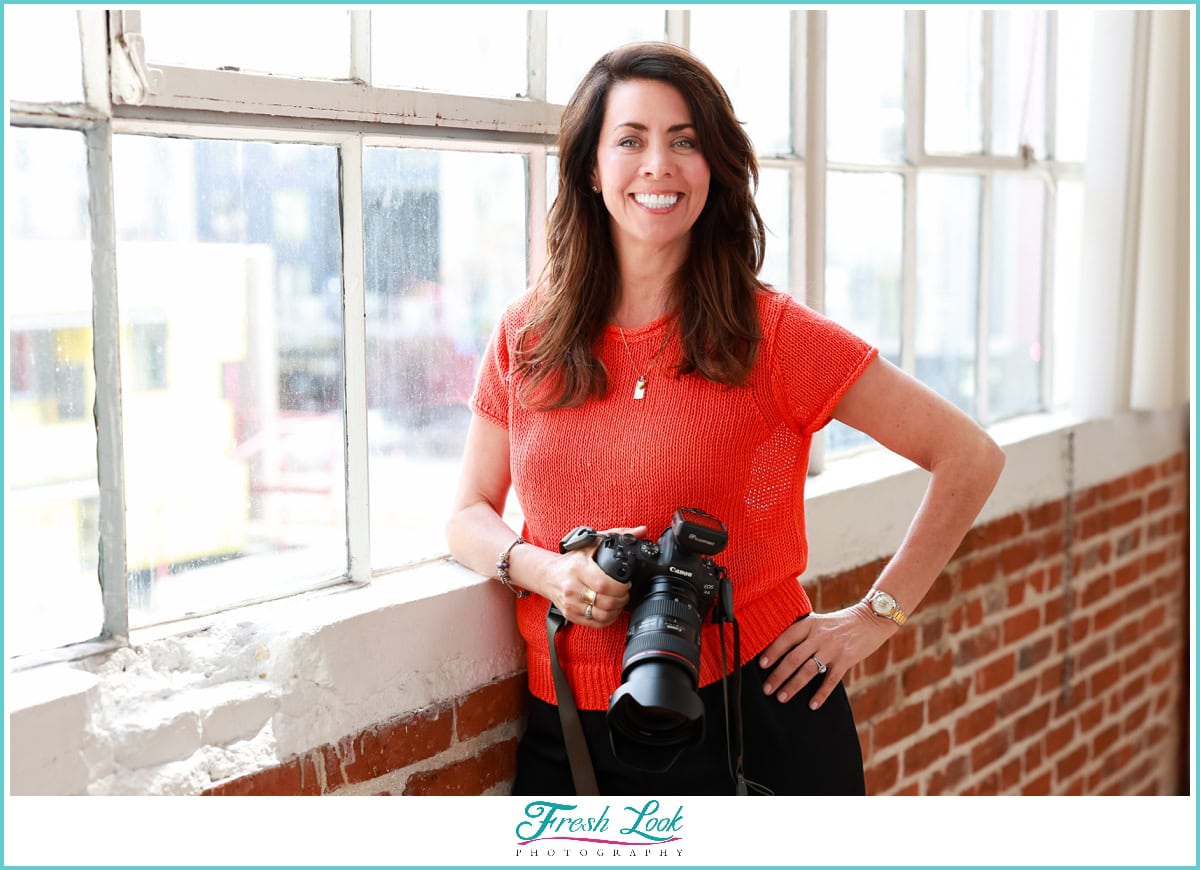 Fresh Look Photography_Branding Photos Aren’t Just for Selling_0001 Branding Photos Aren’t Just for Selling