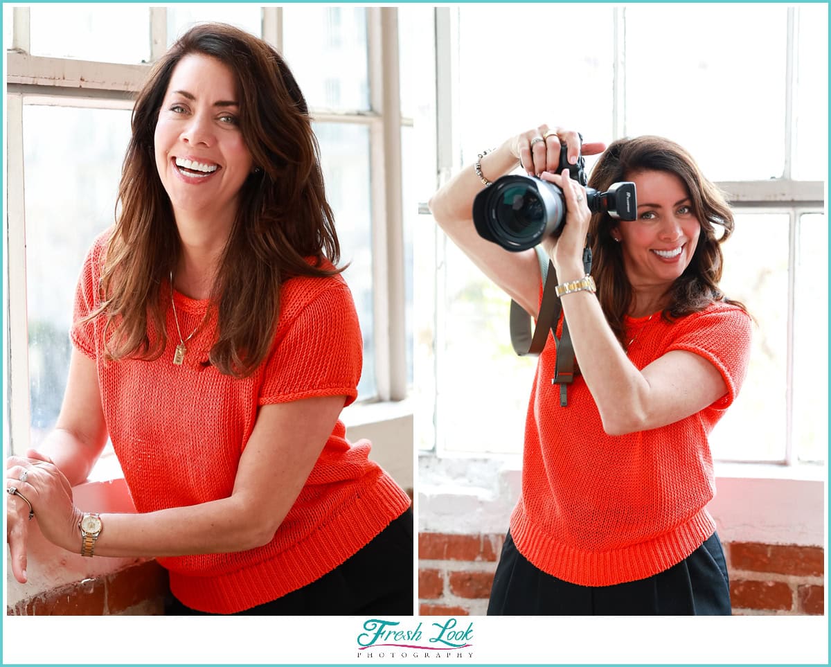 Fresh Look Photography_Branding Photos Aren’t Just for Selling_0004 photographer headshots