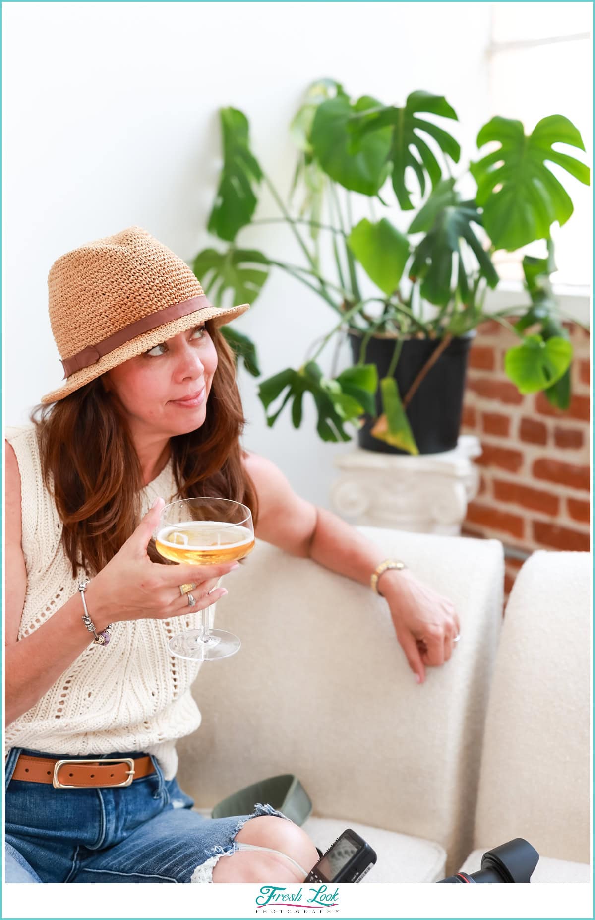 Fresh Look Photography_Branding Photos Aren’t Just for Selling_0007 Women Business Owner Photos