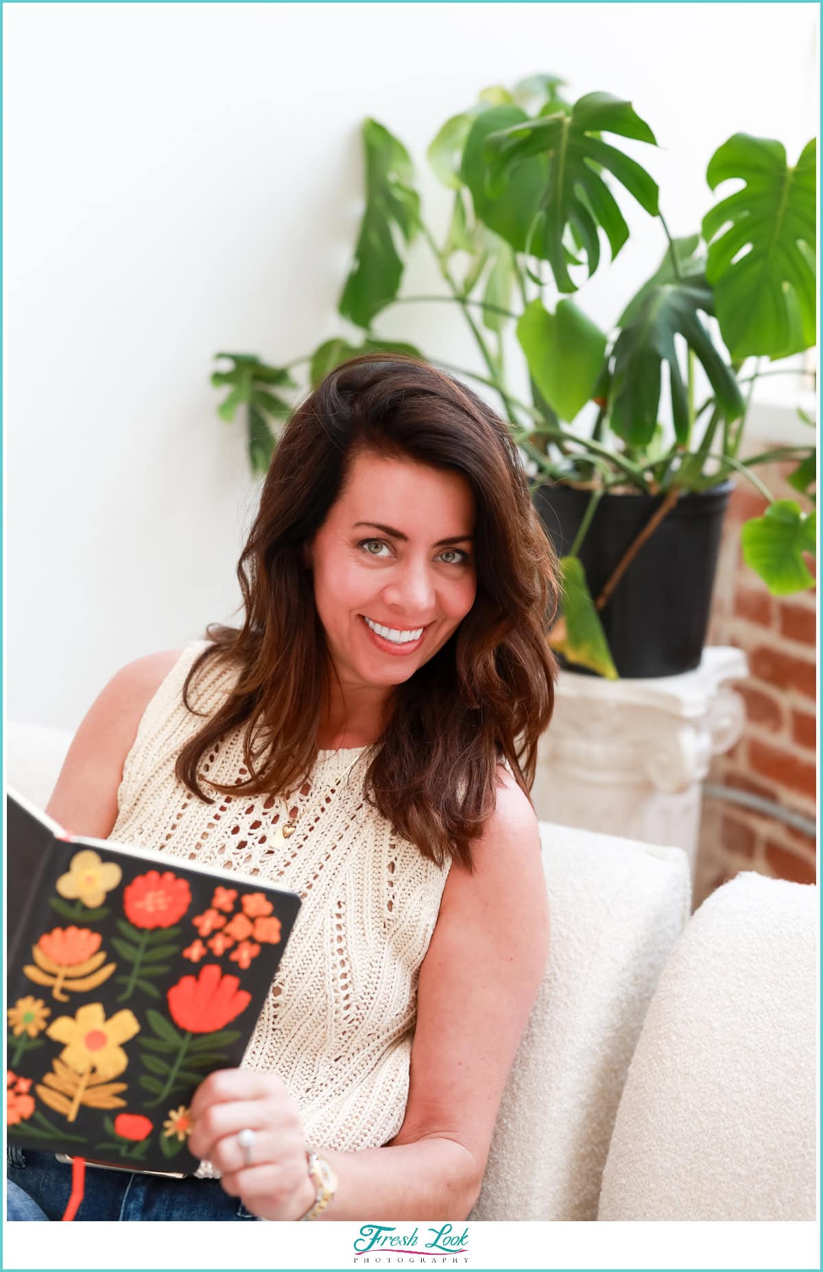 Fresh Look Photography_Branding Photos Aren’t Just for Selling_0008 Virginia Beach Headshot Photographer