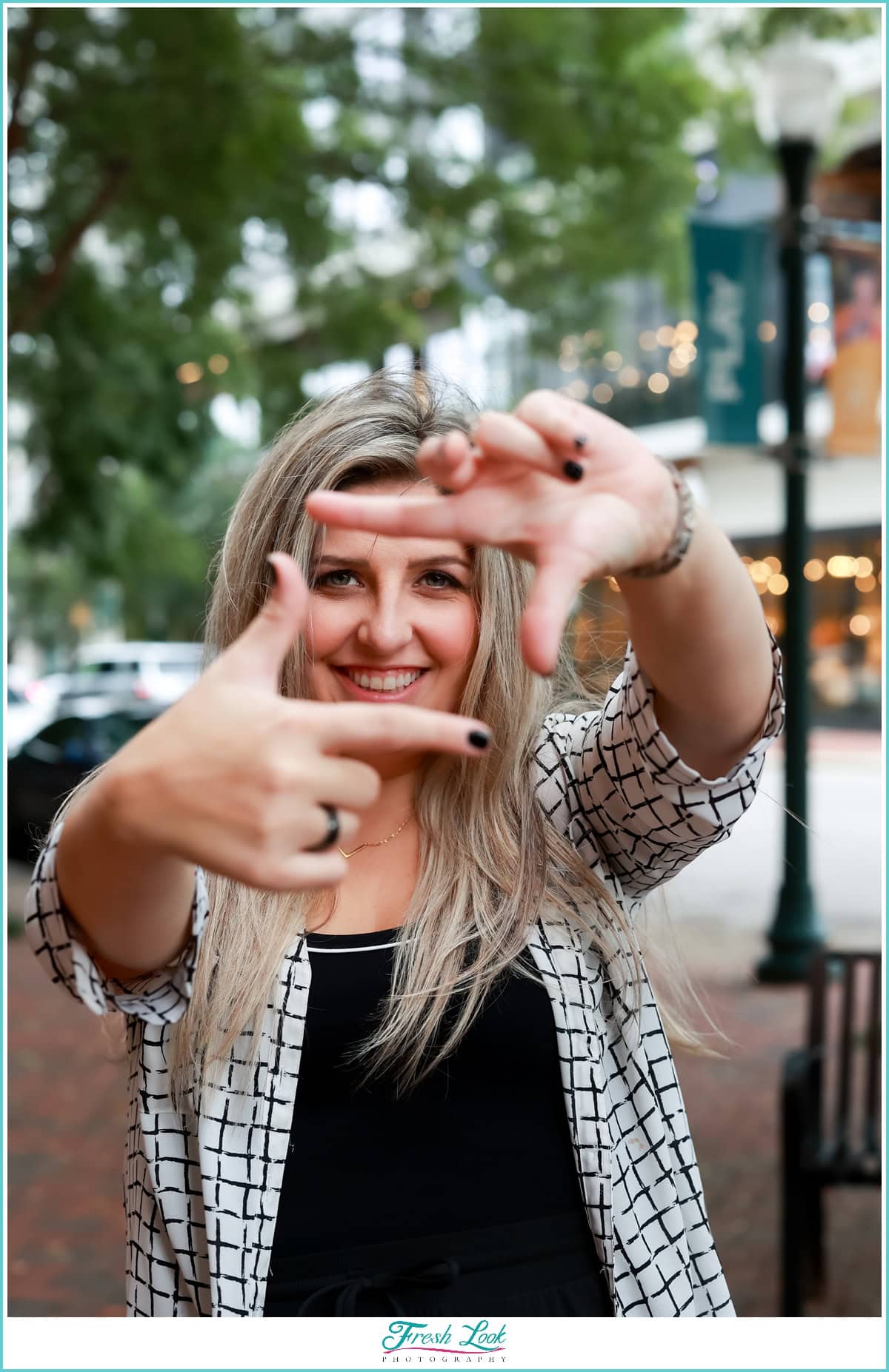 Perfect Branding Photos Are Killing Your Business