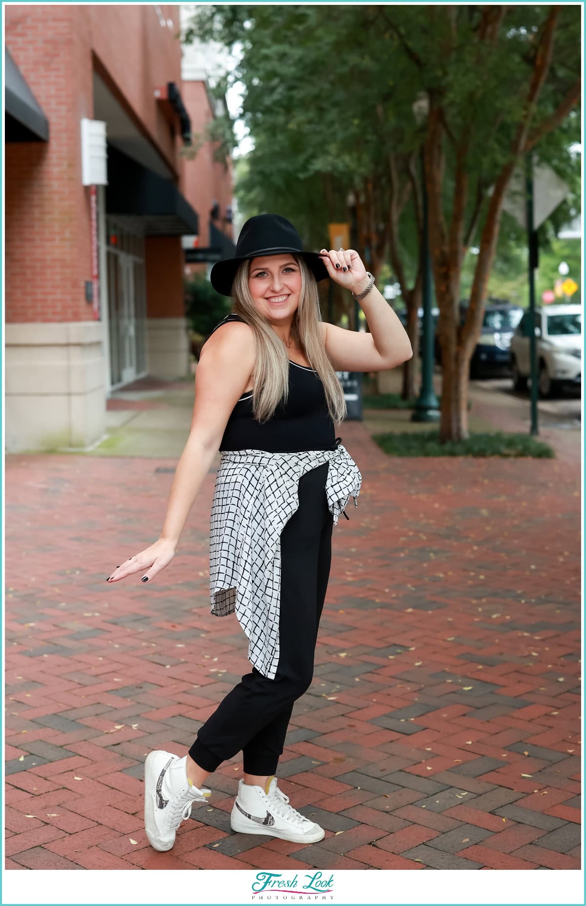 Virginia Beach Brand Photographer