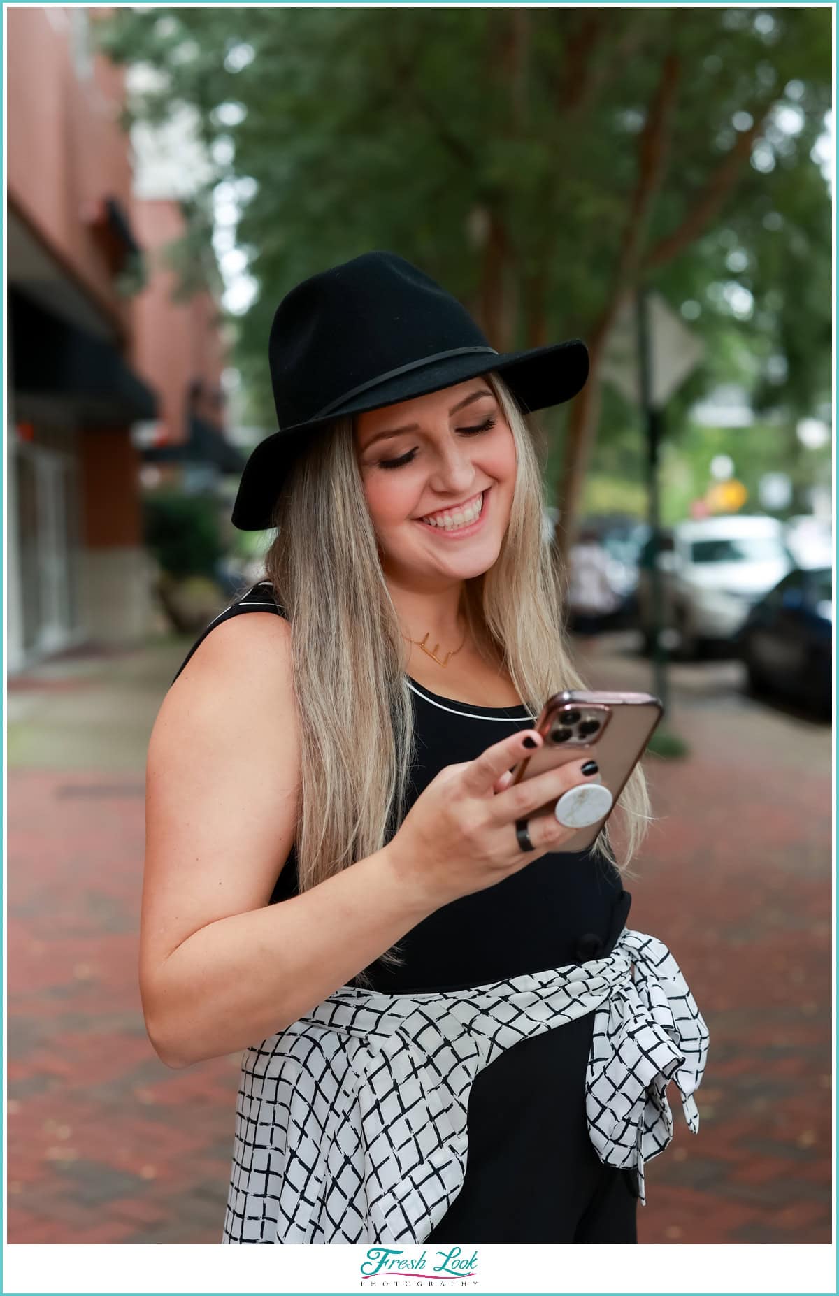 Virginia Beach Brand Photography
