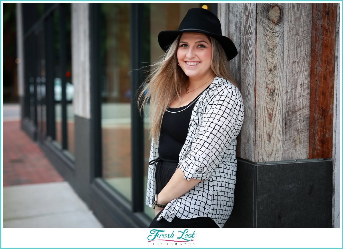 Virginia Beach Branding Photography 