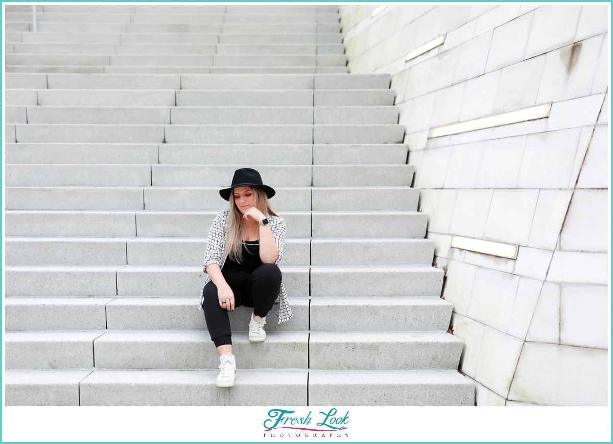 Town Center Virginia Beach Photographer