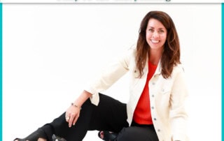 Branding Photos Aren’t Just for Selling