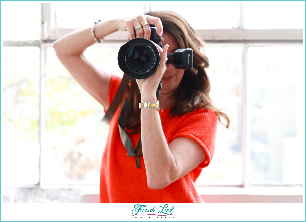 Fresh Look Photography_Branding Photos Aren’t Just for Selling_0013 Photographer Headshot Ideas