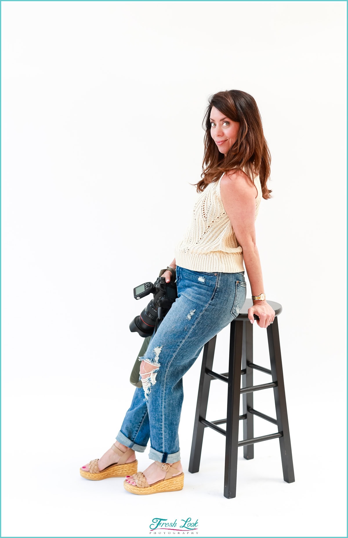 Fresh Look Photography_Branding Photos Aren’t Just for Selling_0015 Virginia Personal Branding Photographer