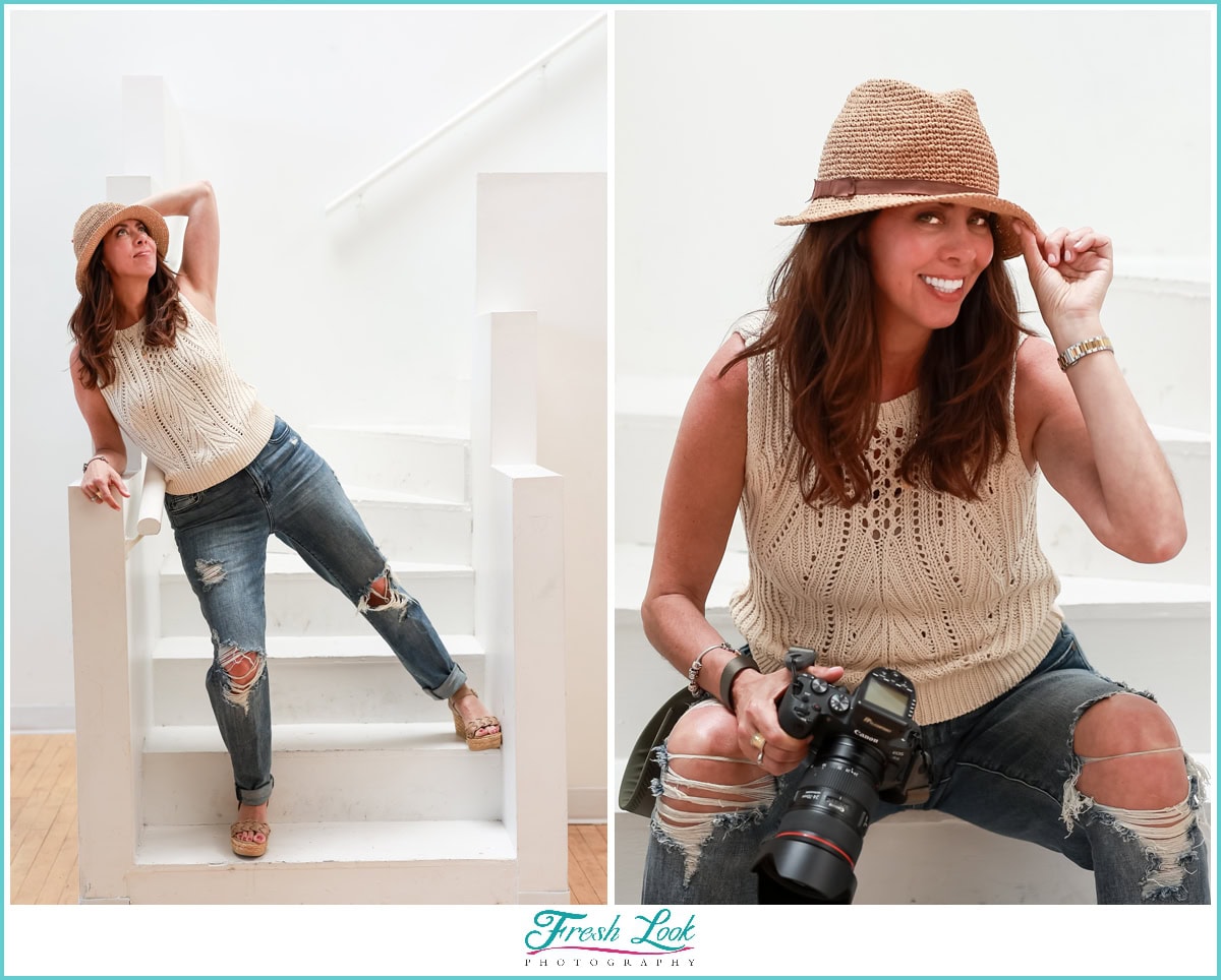 Fresh Look Photography_Branding Photos Aren’t Just for Selling_0016 Branding Photos Aren’t Just for Selling