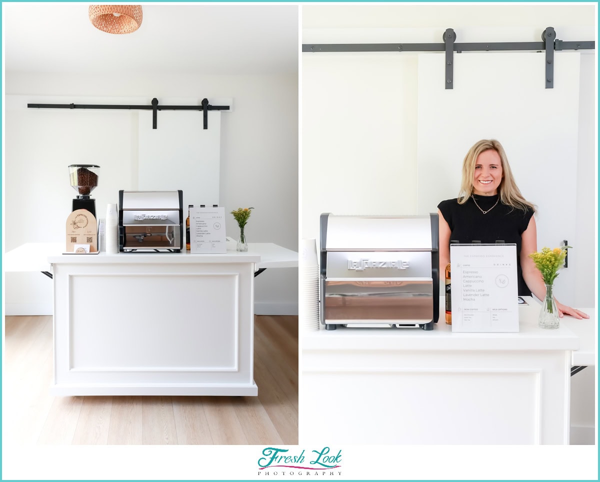 Fresh Look Photography_Mobile Coffee Bar Branding Session_0004 Mobile Coffee Bar Branding Session