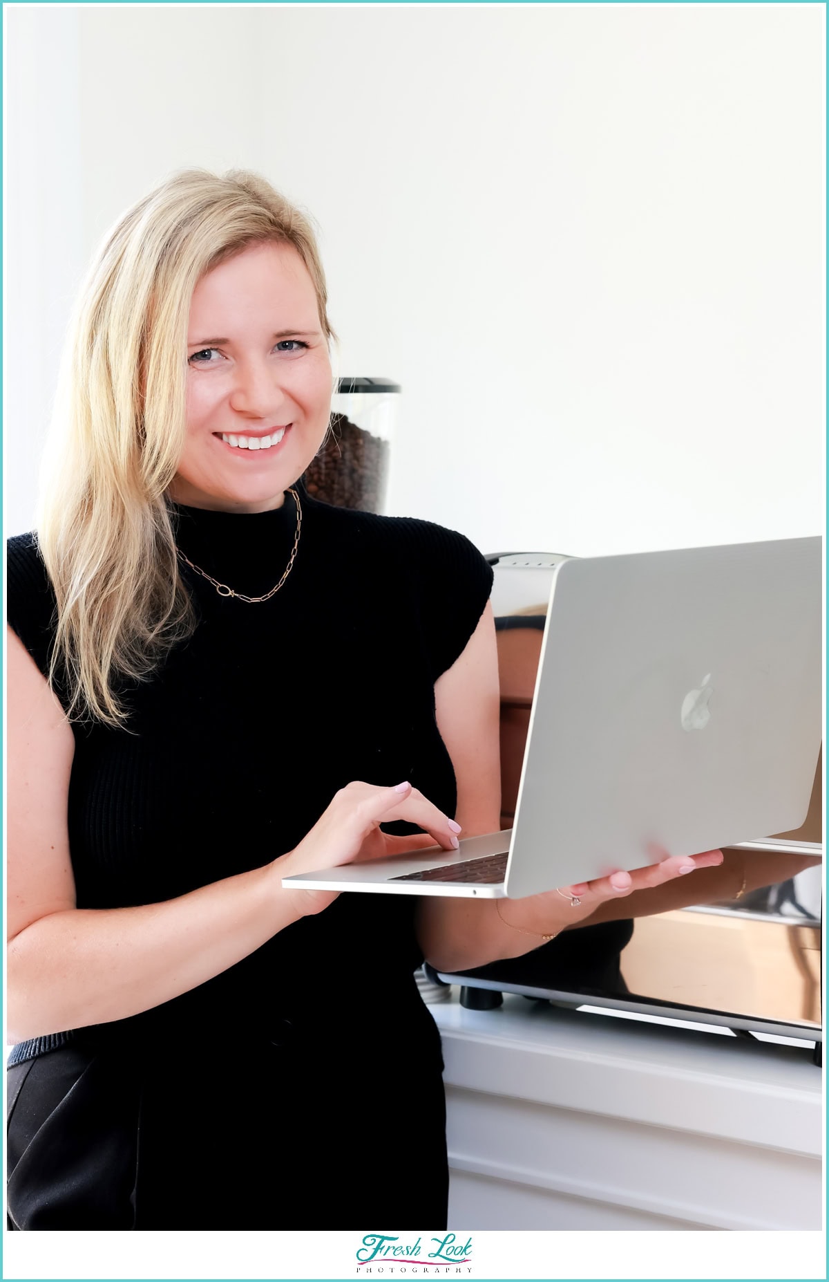 Fresh Look Photography_Mobile Coffee Bar Branding Session_0018