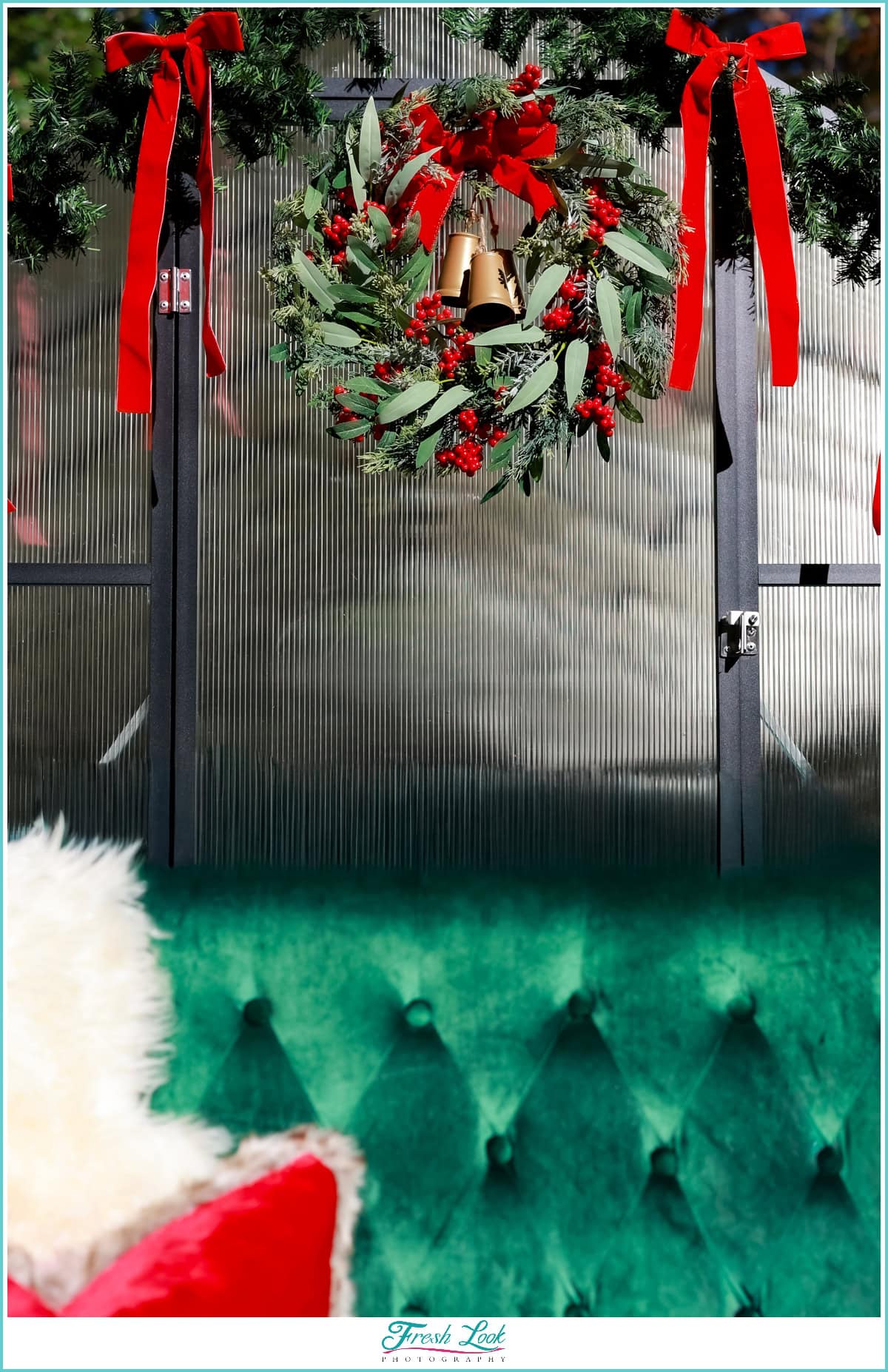 Christmas 2025 Mini Sessions