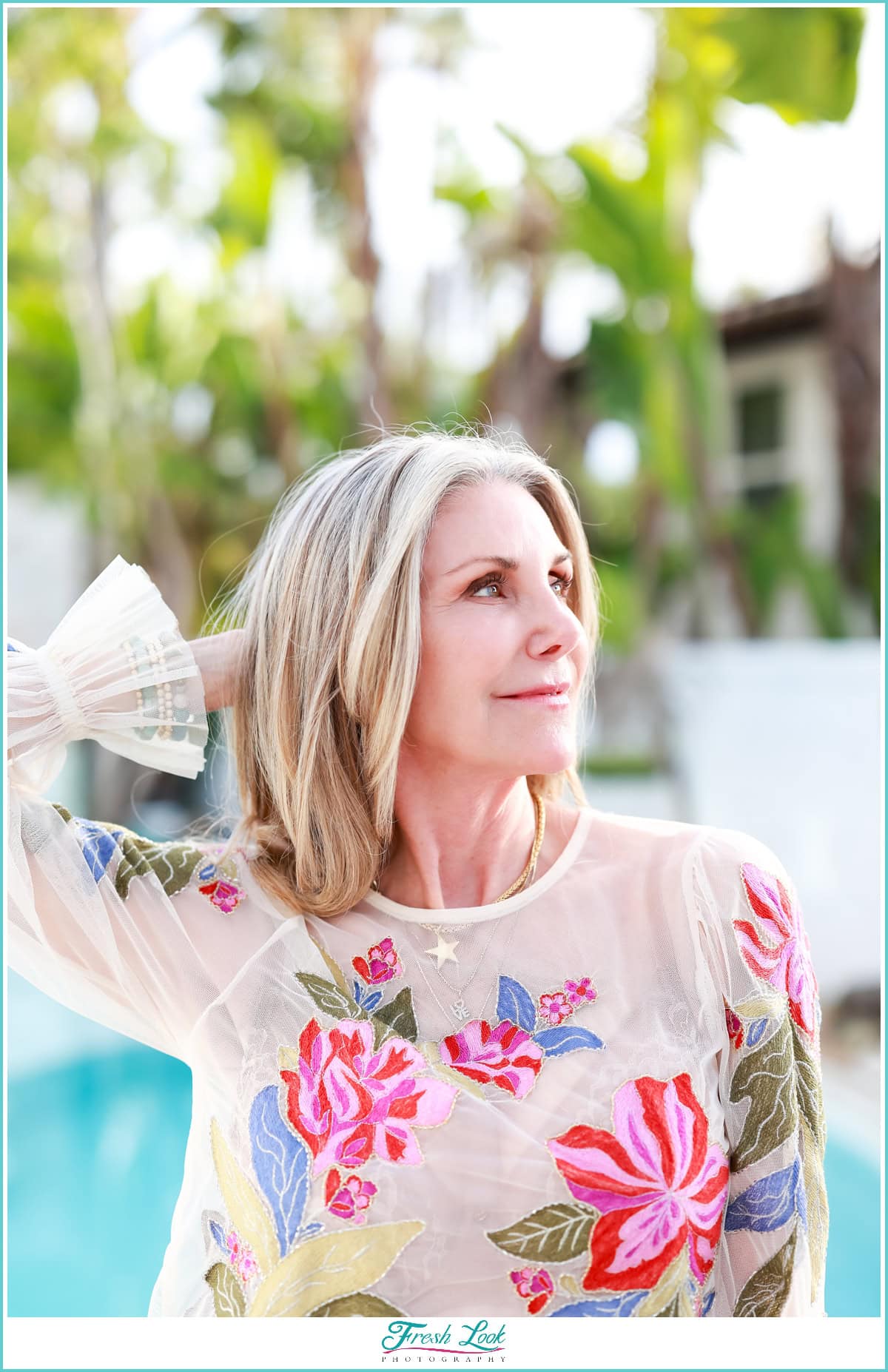 Personal Branding Photos for Business Owners