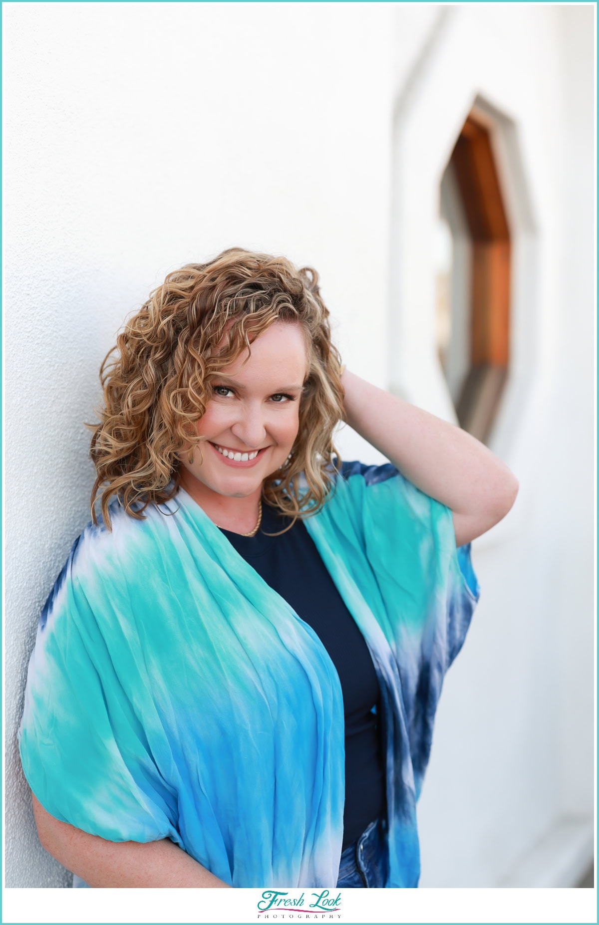 Photography Growth Checklist