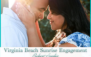 Virginia Beach Pictures