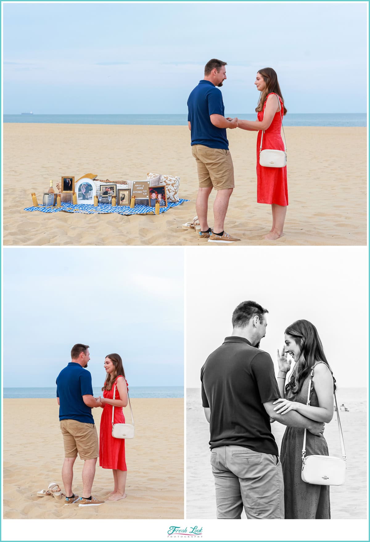 Fresh Look Photography_Proposal Photographer in Virginia Beach_0001 Proposal Photographer in Virginia Beach