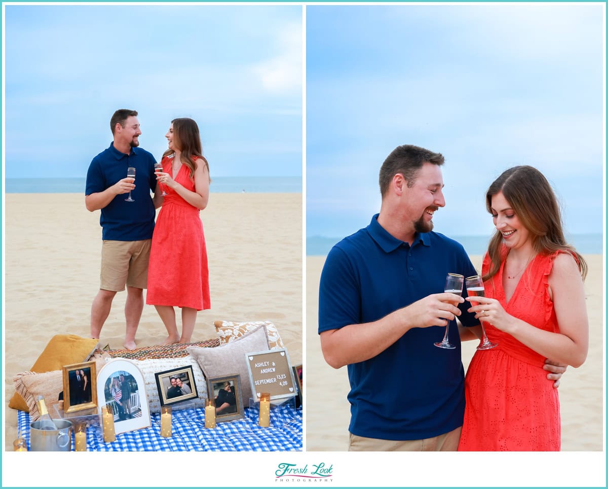Fresh Look Photography_Proposal Photographer in Virginia Beach_0009 Proposal Photographer in Virginia Beach